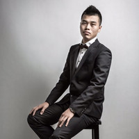 Elvis Gu