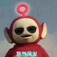 许庆林