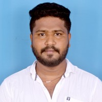 Vimal Rajkumar