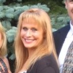 Colleen Johnson