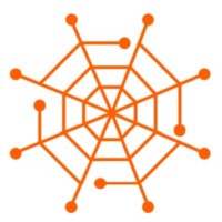 Fibre Networks Plans and Design LTD