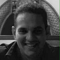 Hazem Hussein A