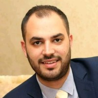 Adnan Abdallah