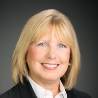 Debra Hellmann