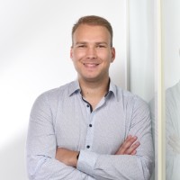 Jannes Lehmann