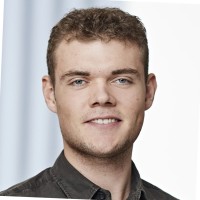 Emil Aagaard
