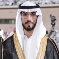 Ali Alnemer
