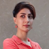 Faezeh GhorbanNezhad