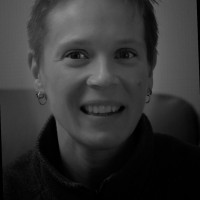 Lydie Lemaitre