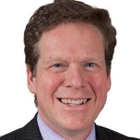 John Cushing