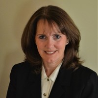 Kathy Davenport