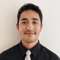 Daniel A Sánchez Navarrete