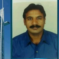 Asif Choudhry