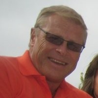 Henri Meijer
