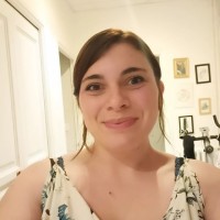 emilie neron