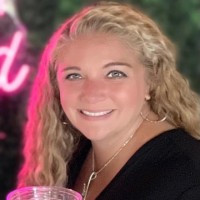 Julie Bower