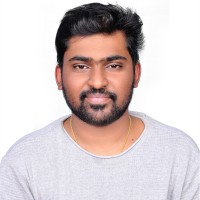 Rishi Sattanaath