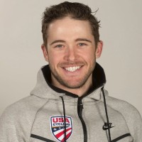 Danny Summerhill