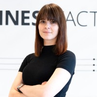 Lucie Pátková