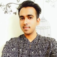 Anil Ram