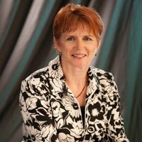 Velma Noble