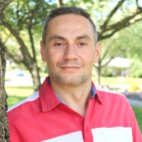 Justin Lopez-Medina, Phd