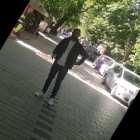 Doğukan Korkmaz