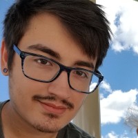 Christopher Bednarek