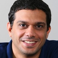 Asi Sharabi
