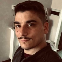 Salvatore Fico