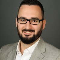Stylianos Dautidis