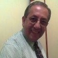 Marcio Mendes