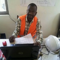 Collins Boadu