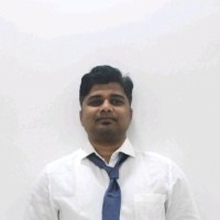 Hiranmaya Mohapatra