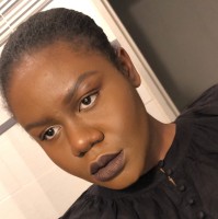 Bénédicte Ebabi