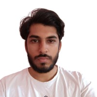 Mohammed Imaduddin