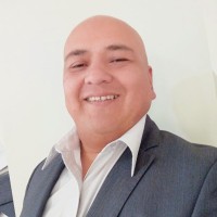 Carlos Juárez Vásquez