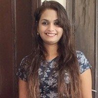 Aanchal Singh