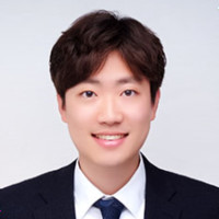 Ga-Ram Choi