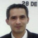 CARLOS EGUIA-LIS
