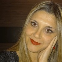 Sara Mª Reina Rivas