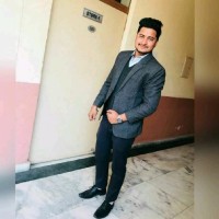 Himanshu Rawat