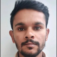 Akshay Munfan