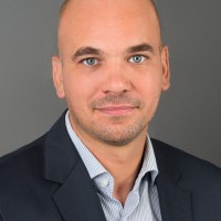 Manuel Brede