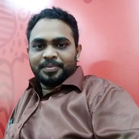 Sanu Sl