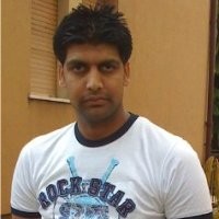 Faizan Chattha
