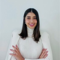 Maria Eduarda Medeiros