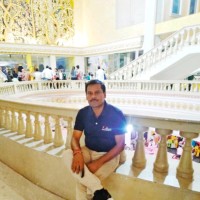 Sanjay Singh