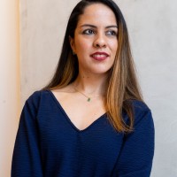 Aline Teotônio Ramos