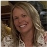Sharon Milham